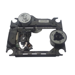 Unidade Ótica Sf-hd870 Sfhd870 Original