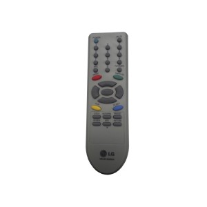 Controle Remoto Tv  Lg Mkj61608509 Original