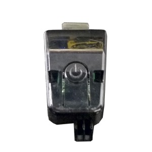 Placa Botão Power Tv Samsung Un32j4290ag Bn41-02398a