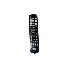 CONTROLE REMOTO TV STI CT-6390
