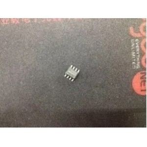 Circuíto Integrado 3482A = EUP3482A - SMD