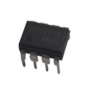 Circuito Integrado DH0265R
