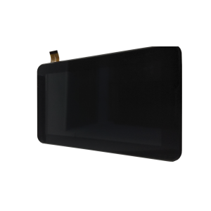 Tela Completa Tablet 7