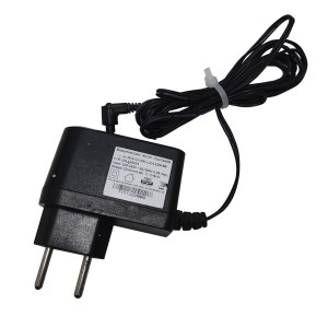 Fonte De Alimentação Sagemcom 12V MSA-C0600IC12.0-12W-BR