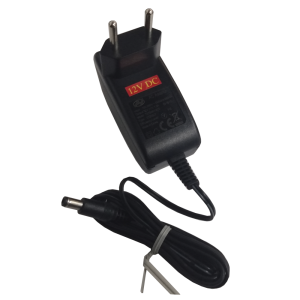 Fonte 12v 1,5a Chaveada Bivolt T018wh1225 Nova