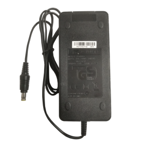 Fonte de Alimentação AcBel ADA027 12V