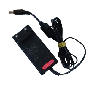 Fonte de Alimentação AcBel WAG005 2,5A