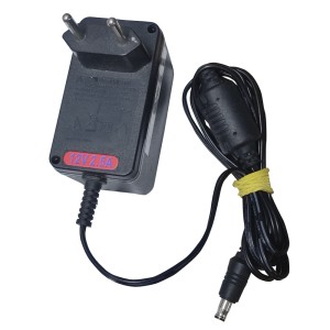 Fonte de Alimentação AcBel WAA011 2,5a