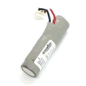 Bateria Igenico Getnet Pos Move 3000 3.6v F26402298