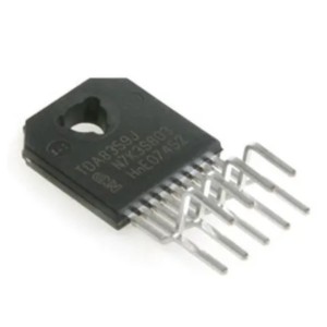 CIRCUÍTO INTEGRADO TDA8359J