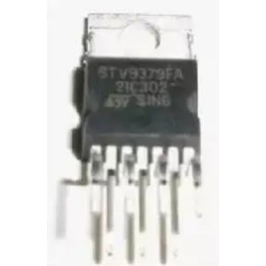 CIRCUÍTO INTEGRADO STV9379FA - ORIGINAL