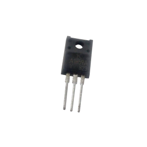 Transistor PNP 2SA1659A TO-220F A1659AY