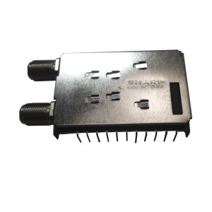 Varicap Sharp 1BF8410 3310AC Original