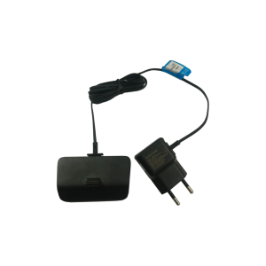 Carregador Para Pos S920l Com Base de Mesa Cielo