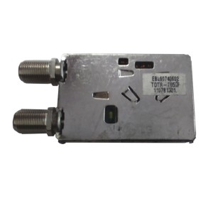 Varicap Lg TDTR-T055F Original