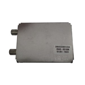 Varicap BN40-00168A DNVS333VH141A Original