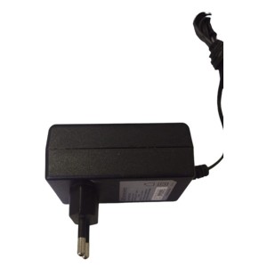 FONTE 12V X 1,5A - ADP WA18S12FB