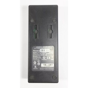 FONTE 55V X 1A - AC POWER PS1073 0334B5555