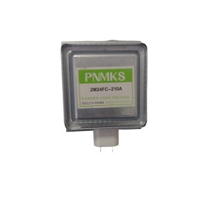 Magnetron Microondas 2m210-m1 Cmy34 Cms26 Cms25 Cms30