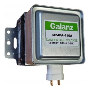 Magnetron Microondas Galanz M24fa-410a