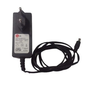 FONTE 12V X 3A - LG ADS-36FK-1212036EPBR