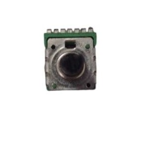 POTENCIOMETRO LINEAR 10K