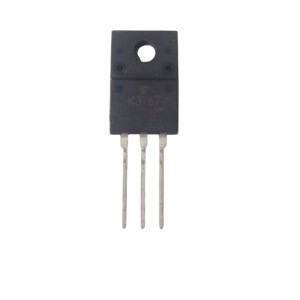 TRANSISTOR 2SK3767