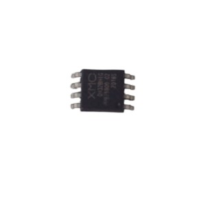CIRCUÍTO INTEGRADO XM25QH32B SMD