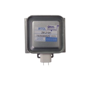 MAGNETRON WITOL 2M219H
