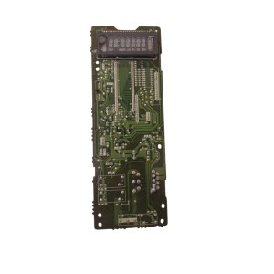 PLACA MICROONDAS SHARP RB4A56 / RB5A66
