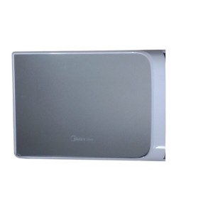 PORTA MICROONDAS MIDEA MATF41 / MTAE41