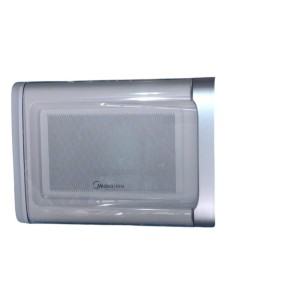 PORTA MICROONDAS MIDEA MTAS41/42
