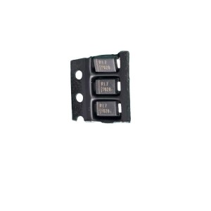 DIODO MRA4007T3G - SMD