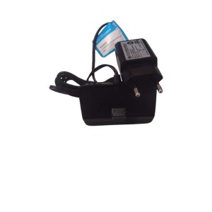 FONTE 5,5V X 1A - FLEX FSP006-XQZN11 ( DE MESA)